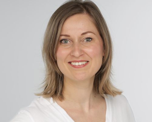 Marketing Atlas Titan