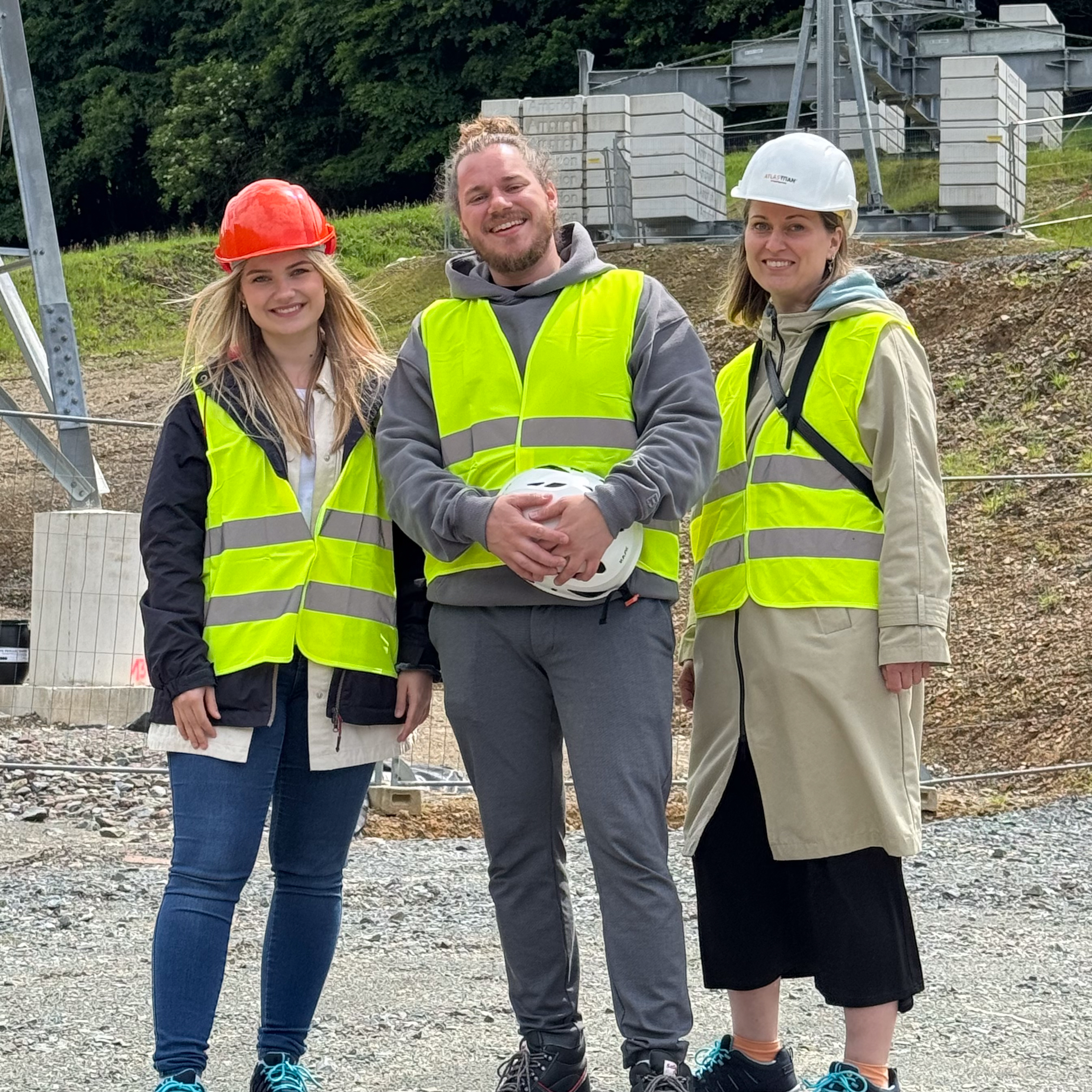 Beschreibung des Bildes